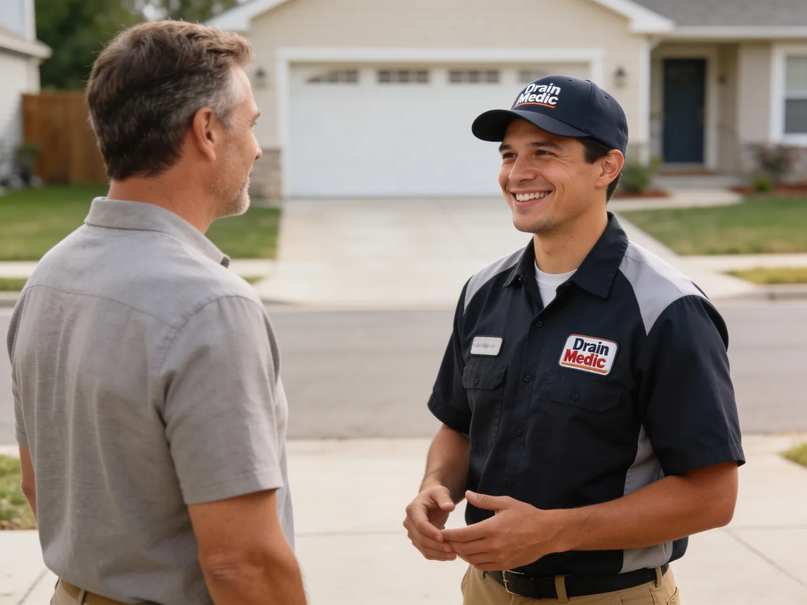 Garbage Disposal Repair Fenwick, WV FAQs